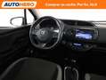 Toyota Yaris 1.5 Hybrid Feel 20 Aniversario Negro - thumbnail 14