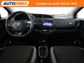 Toyota Yaris 1.5 Hybrid Feel 20 Aniversario Negro - thumbnail 13