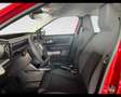 Citroen C3 1.2 PureTech Turbo 100cv You Rosso - thumbnail 5