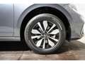 Volkswagen Polo Life 1.0 TSI DSG GOAL Navi Kamera 15 Zoll Grau - thumbnail 13