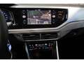 Volkswagen Polo Life 1.0 TSI DSG GOAL Navi Kamera 15 Zoll Grau - thumbnail 9