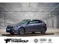 Volkswagen Polo Life 1.0 TSI DSG GOAL Navi Kamera 15 Zoll Grau - thumbnail 1