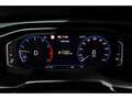 Volkswagen Polo Life 1.0 TSI DSG GOAL Navi Kamera 15 Zoll Grau - thumbnail 8
