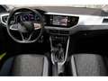 Volkswagen Polo Life 1.0 TSI DSG GOAL Navi Kamera 15 Zoll Grau - thumbnail 6