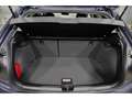 Volkswagen Polo Life 1.0 TSI DSG GOAL Navi Kamera 15 Zoll Grau - thumbnail 11
