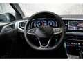 Volkswagen Polo Life 1.0 TSI DSG GOAL Navi Kamera 15 Zoll Grau - thumbnail 7