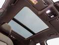 Audi Q4 e-tron 40 Pano Matrix LED AHK Navi+ Kamera Negro - thumbnail 14