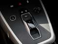Audi Q4 e-tron 40 Pano Matrix LED AHK Navi+ Kamera Negro - thumbnail 22