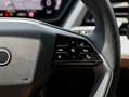 Audi Q4 e-tron 40 Pano Matrix LED AHK Navi+ Kamera Negro - thumbnail 17
