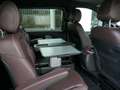 Mercedes-Benz V 250 250d 4-MATIC Lang Exclusive AMG | Panoramadak | Lu Gris - thumbnail 33