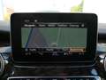 Mercedes-Benz V 250 250d 4-MATIC Lang Exclusive AMG | Panoramadak | Lu Gris - thumbnail 38