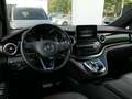 Mercedes-Benz V 250 250d 4-MATIC Lang Exclusive AMG | Panoramadak | Lu Gris - thumbnail 36