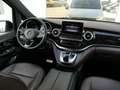 Mercedes-Benz V 250 250d 4-MATIC Lang Exclusive AMG | Panoramadak | Lu Gris - thumbnail 43
