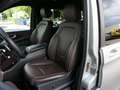 Mercedes-Benz V 250 250d 4-MATIC Lang Exclusive AMG | Panoramadak | Lu Gris - thumbnail 26