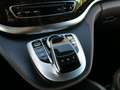 Mercedes-Benz V 250 250d 4-MATIC Lang Exclusive AMG | Panoramadak | Lu Gris - thumbnail 41
