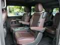 Mercedes-Benz V 250 250d 4-MATIC Lang Exclusive AMG | Panoramadak | Lu Gris - thumbnail 29