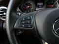 Mercedes-Benz V 250 250d 4-MATIC Lang Exclusive AMG | Panoramadak | Lu Gris - thumbnail 48