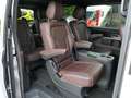 Mercedes-Benz V 250 250d 4-MATIC Lang Exclusive AMG | Panoramadak | Lu Gris - thumbnail 31