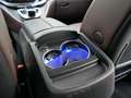 Mercedes-Benz V 250 250d 4-MATIC Lang Exclusive AMG | Panoramadak | Lu Gris - thumbnail 34
