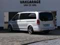 Mercedes-Benz V 250 250d 4-MATIC Lang Exclusive AMG | Panoramadak | Lu Gris - thumbnail 3