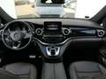 Mercedes-Benz V 250 250d 4-MATIC Lang Exclusive AMG | Panoramadak | Lu Gris - thumbnail 4