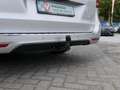 Mercedes-Benz V 250 250d 4-MATIC Lang Exclusive AMG | Panoramadak | Lu Gris - thumbnail 16