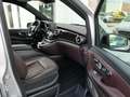 Mercedes-Benz V 250 250d 4-MATIC Lang Exclusive AMG | Panoramadak | Lu Gris - thumbnail 27