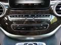 Mercedes-Benz V 250 250d 4-MATIC Lang Exclusive AMG | Panoramadak | Lu Gris - thumbnail 40