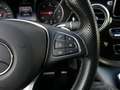Mercedes-Benz V 250 250d 4-MATIC Lang Exclusive AMG | Panoramadak | Lu Gris - thumbnail 49