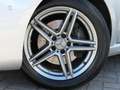 Mercedes-Benz V 250 250d 4-MATIC Lang Exclusive AMG | Panoramadak | Lu Gris - thumbnail 19