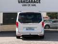 Mercedes-Benz V 250 250d 4-MATIC Lang Exclusive AMG | Panoramadak | Lu Gris - thumbnail 42