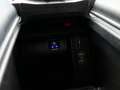 Mercedes-Benz V 250 250d 4-MATIC Lang Exclusive AMG | Panoramadak | Lu Gris - thumbnail 9