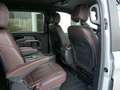 Mercedes-Benz V 250 250d 4-MATIC Lang Exclusive AMG | Panoramadak | Lu Gris - thumbnail 32