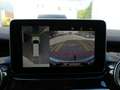 Mercedes-Benz V 250 250d 4-MATIC Lang Exclusive AMG | Panoramadak | Lu Gris - thumbnail 7