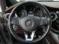 Mercedes-Benz V 250 250d 4-MATIC Lang Exclusive AMG | Panoramadak | Lu Gris - thumbnail 5