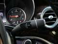 Mercedes-Benz V 250 250d 4-MATIC Lang Exclusive AMG | Panoramadak | Lu Gris - thumbnail 50
