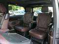 Mercedes-Benz V 250 250d 4-MATIC Lang Exclusive AMG | Panoramadak | Lu Gris - thumbnail 30