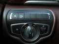 Mercedes-Benz V 250 250d 4-MATIC Lang Exclusive AMG | Panoramadak | Lu Gris - thumbnail 45