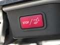 Mercedes-Benz V 250 250d 4-MATIC Lang Exclusive AMG | Panoramadak | Lu Gris - thumbnail 13