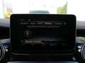 Mercedes-Benz V 250 250d 4-MATIC Lang Exclusive AMG | Panoramadak | Lu Gris - thumbnail 39
