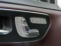 Mercedes-Benz V 250 250d 4-MATIC Lang Exclusive AMG | Panoramadak | Lu Gris - thumbnail 10