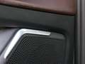 Mercedes-Benz V 250 250d 4-MATIC Lang Exclusive AMG | Panoramadak | Lu Gris - thumbnail 11