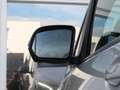 Mercedes-Benz V 250 250d 4-MATIC Lang Exclusive AMG | Panoramadak | Lu Gris - thumbnail 14