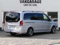 Mercedes-Benz V 250 250d 4-MATIC Lang Exclusive AMG | Panoramadak | Lu Gris - thumbnail 24
