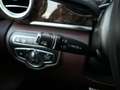Mercedes-Benz V 250 250d 4-MATIC Lang Exclusive AMG | Panoramadak | Lu Gris - thumbnail 47