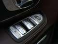 Mercedes-Benz V 250 250d 4-MATIC Lang Exclusive AMG | Panoramadak | Lu Gris - thumbnail 44