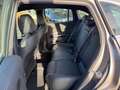 Mercedes-Benz EQA 300 Progressive 4M ACC 360 Memory Winter+M&S Gri - thumbnail 14