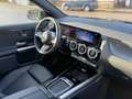Mercedes-Benz EQA 300 Progressive 4M ACC 360 Memory Winter+M&S Gri - thumbnail 6