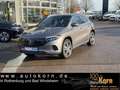 Mercedes-Benz EQA 300 Progressive 4M ACC 360 Memory Winter+M&S Gri - thumbnail 1