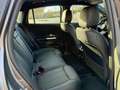 Mercedes-Benz EQA 300 Progressive 4M ACC 360 Memory Winter+M&S Gri - thumbnail 13